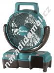 Makita CF001GZ aku ventilátor 40V XGT Li-ion