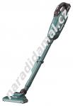 Makita CL002GZ01 Aku vysavač 40V XGT Li-ion