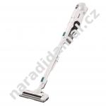 Makita CL004GZ aku vysavač s cyklónovou filtrací 40V XGT Li-ion