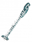 Makita CL108FDZ aku vysavač 12V CXT Li-ion