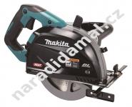 Makita CS002GZ aku pila na kov 185mm 40V XGT Li-ion
