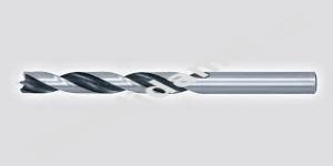 Vrták do dřeva spirálový 14 x 315/150 mm Makita D-07191