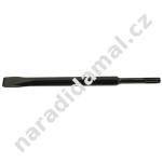 Sekáč Makita D-19021 20 x 400 mm, úchyt SDS-Plus