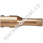 Makita D-44432 diamantová vrtací korunka M14/ 14 mm