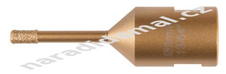 Makita D-61064 diamantová vrtací korunka M14/  5 mm