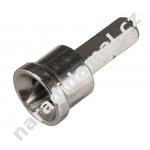 Makita D-61690 bit Ph2 x 30 mm s dorazem