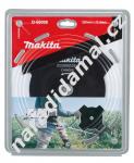 Makita D-66008 Nůž 4zubý vyžínací 230 x 1,8 x 4 x 25,4 mm