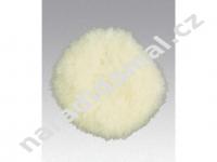 Leštící beránek průměru 125mm Makita D-70867