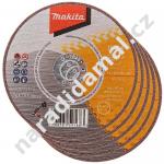 MAKITA D-74815-5 řezný kotouč 76 x 1,0 x 10 mm