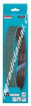Brusný pás 40 x 760 mm zr. 40 Makita D-80927
