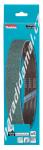 Brusný pás 40 x 760 mm zr. 60 Makita D-80933