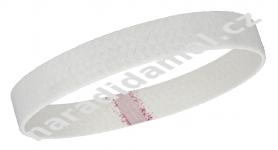 Makita leštící pás 40 x 760 mm Makita D-80961