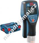 Detektor Bosch (0601081308) D-TECT 120 Professional