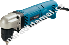 Makita DA3011F vrtačka úhlová 450W