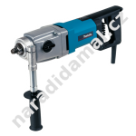 Vrtačka jádrová 1700W Makita DBM130 pro diamantové vrtání
