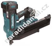 Makita DBN901ZK aku hřebíkovačka 18V LXT Li-ion