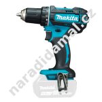 Makita DDF482Z Aku vrtačka/šroubovák 18V LXT Li-ion