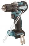 Makita DDF487Z aku vrtačka/šroubovák 18V LXT Li-ion