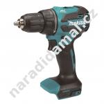 Makita DDF490Z aku vrtačka/šroubovák 18V LXT/LXTB Li-ion