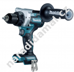 Makita DDF492Z aku vrtačka/šroubovák 18V LXT Li-ion