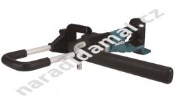 Makita DDG461Z aku půdní vrták 2 x 18V LXT Li-ion