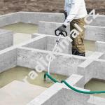 Makita DEAPF400MP nástavec PF400MP vodní ponorné čerpadlo