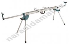 Stojan Makita DEAWST07 pro pokosové pily LS