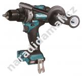 Makita DF001GZ01 aku vrtačka/šroubovák 40V XGT Li-ion