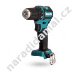 Aku vrtačka/šroubovák Makita DF332DZ 12V CXT Li-ion