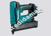 Aku hřebíkovačka Makita DFN350Z 18 V