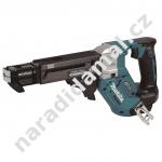 Makita DFR552Z Aku sádrokartonářský šroubovák 18V LXT Li-ion