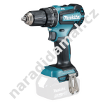 Makita DHP485Z aku příklepová vrtačka/šroubovák 18V LXT Li-ion