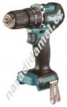 Makita DHP487Z aku příklepová vrtačka/šroubovák 18V LXT Li-ion