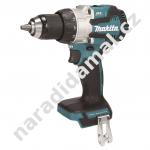 Makita DHP489Z aku příklepová vrtačka/šroubovák 18V LXT Li-ion
