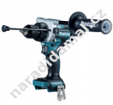 Makita DHP492Z aku příklepová vrtačka/šroubovák 18V LXT Li-ion