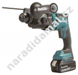 AKU kladivo vrtací/sekací Makita DHR182RTJ SDS-Plus 18V/5Ah LXT Li-ion