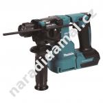 AKU kladivo vrtací Makita DHR183Z SDS-Plus 18V LXT Li-ion