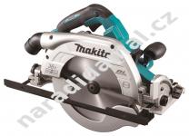 Makita DHS900ZU aku kotoučová pila 230mm 2 x 18V LXT Li-ion