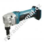 Makita DJN161Z AKU prostřihovač 18V LXT Li-ion