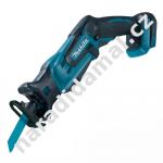 AKU pila ocaska Makita DJR183Z 18V LXT Li-ion