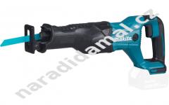 AKU pila ocaska Makita DJR186Z 18V LXT Li-ion