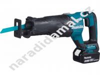 AKU pila ocaska Makita DJR187RTE 18V/5Ah LXT Li-ion