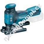 AKU pila přímočará Makita DJV181Z 18V LXT Li-ion