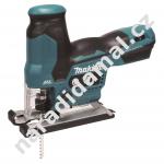 AKU pila přímočará Makita DJV185Z 18V LXT Li-ion