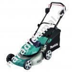 AKU sekačka Makita DLM463Z záběr 460 mm 2 x 18V LXT Li-ion