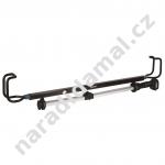 AKU LED svítilna Makita DML818 14,4/18V LXT Li-ion