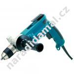 Vrtací šroubovák Makita DP4003