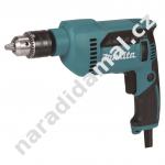 Vrtačka 650W Makita DP4020 elektronická