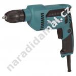 Vrtačka 650W Makita DP4021 elektronická