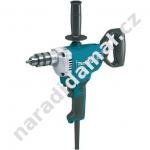Makita DS4012 Vrtačka/míchadlo 750W